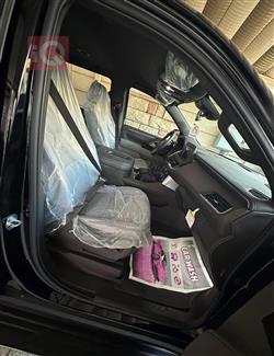 شێڤرۆلێت تاهۆ